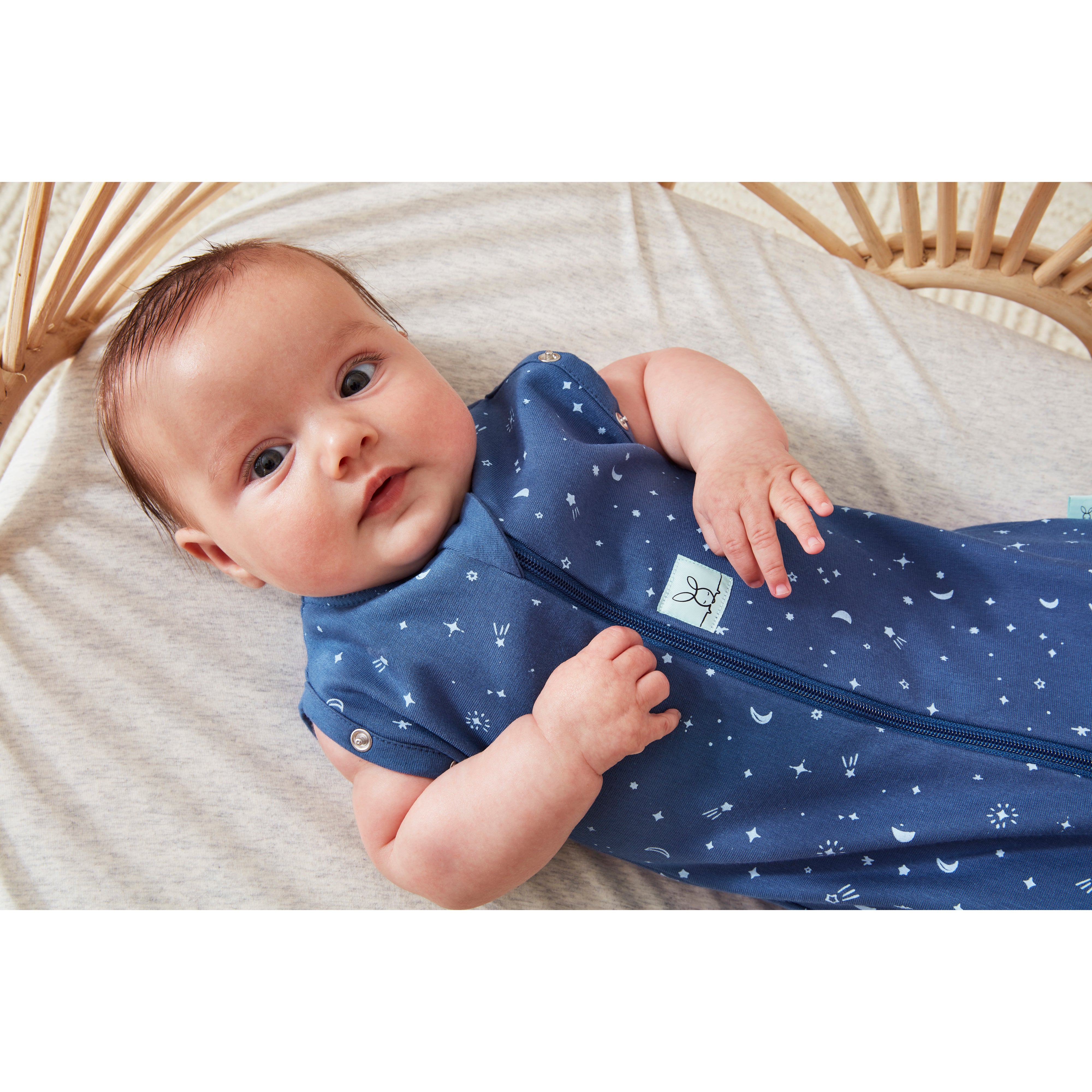ergopouch-cocoon-swaddle-bag-1-0-tog-night-sky-ergo-zepco-1-0t03-06mns20- (13)