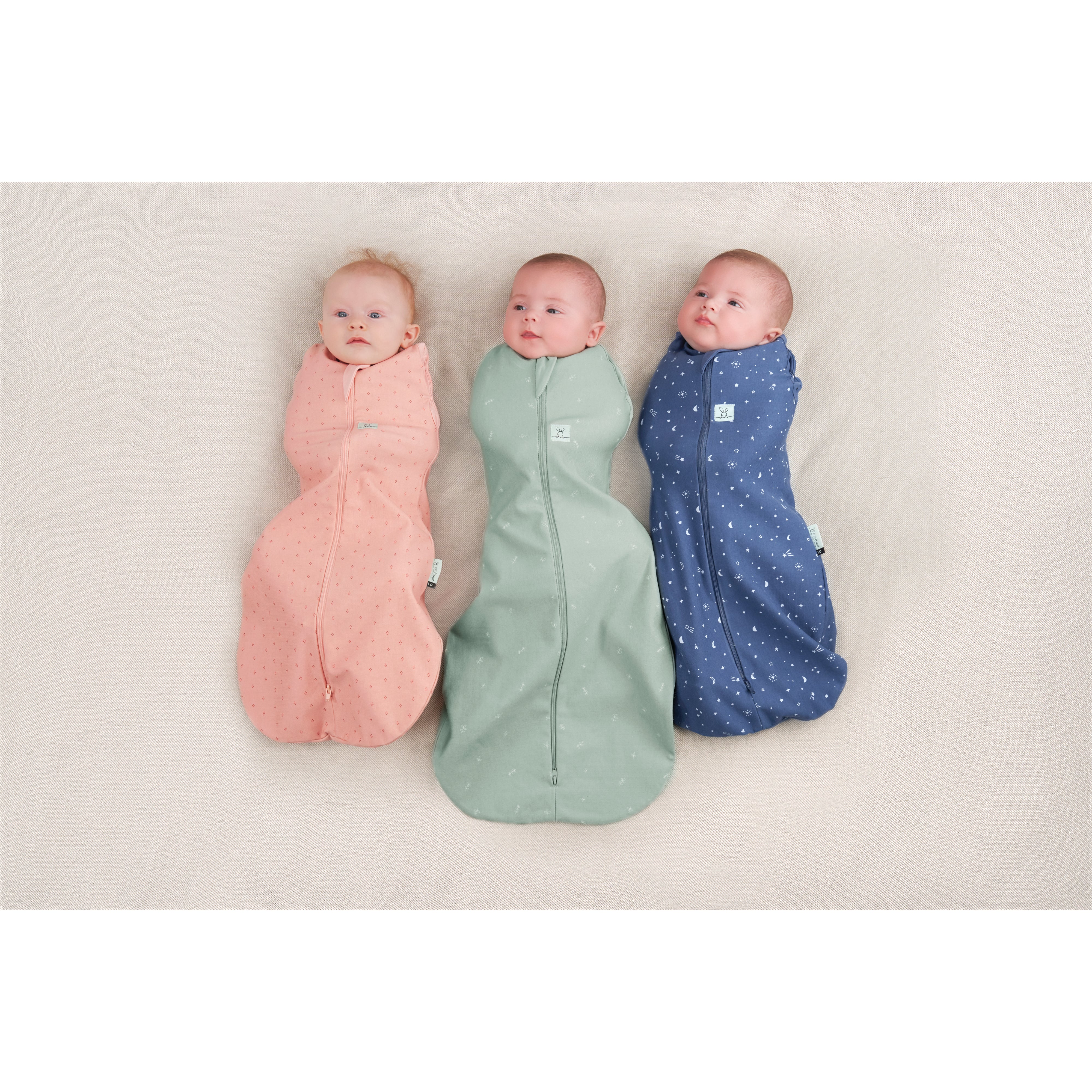 ergopouch-cocoon-swaddle-bag-1-0-tog-night-sky-ergo-zepco-1-0t03-06mns20- (19)