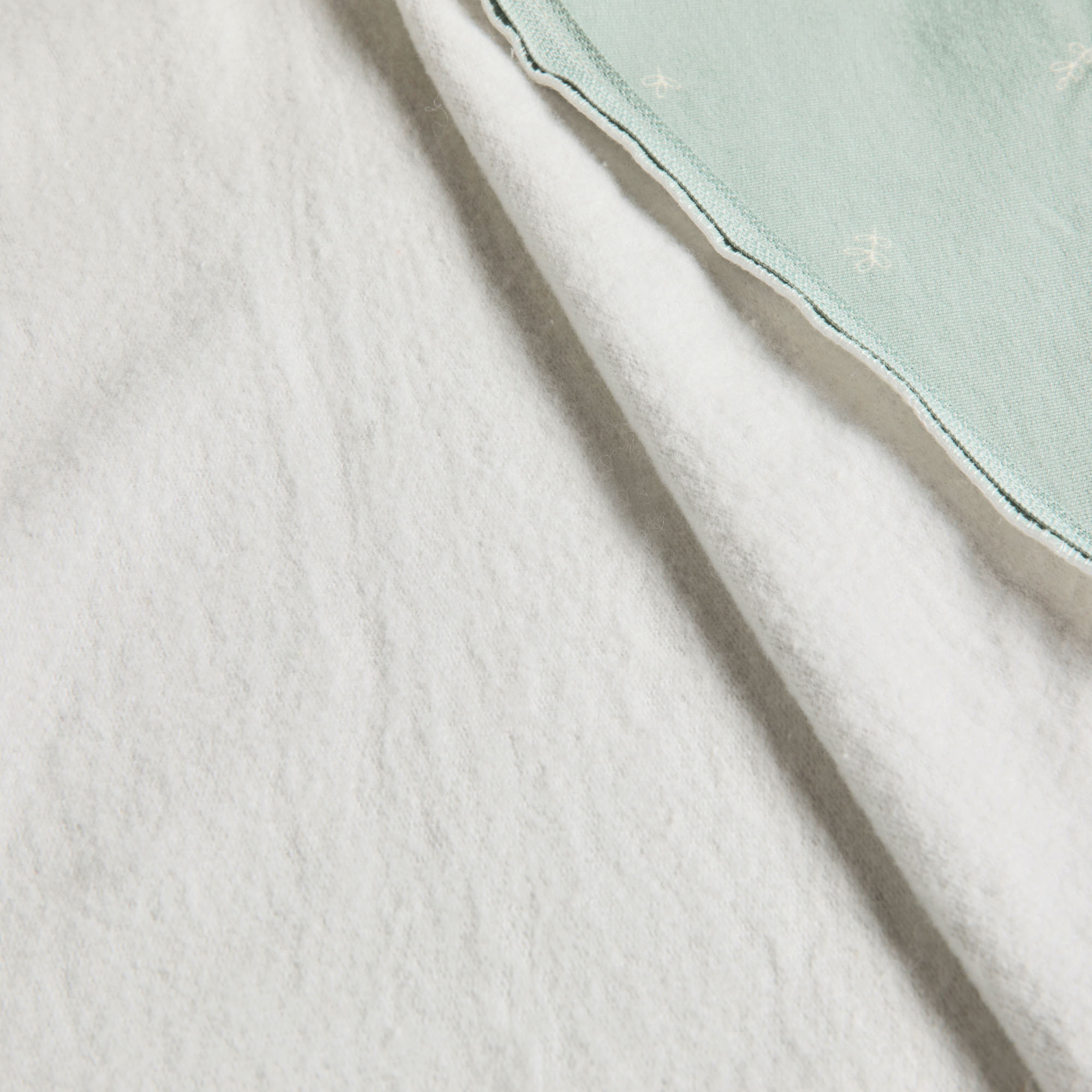 ergopouch-cocoon-swaddle-bag-1-0-tog-night-sky-ergo-zepco-1-0t03-06mns20- (7)