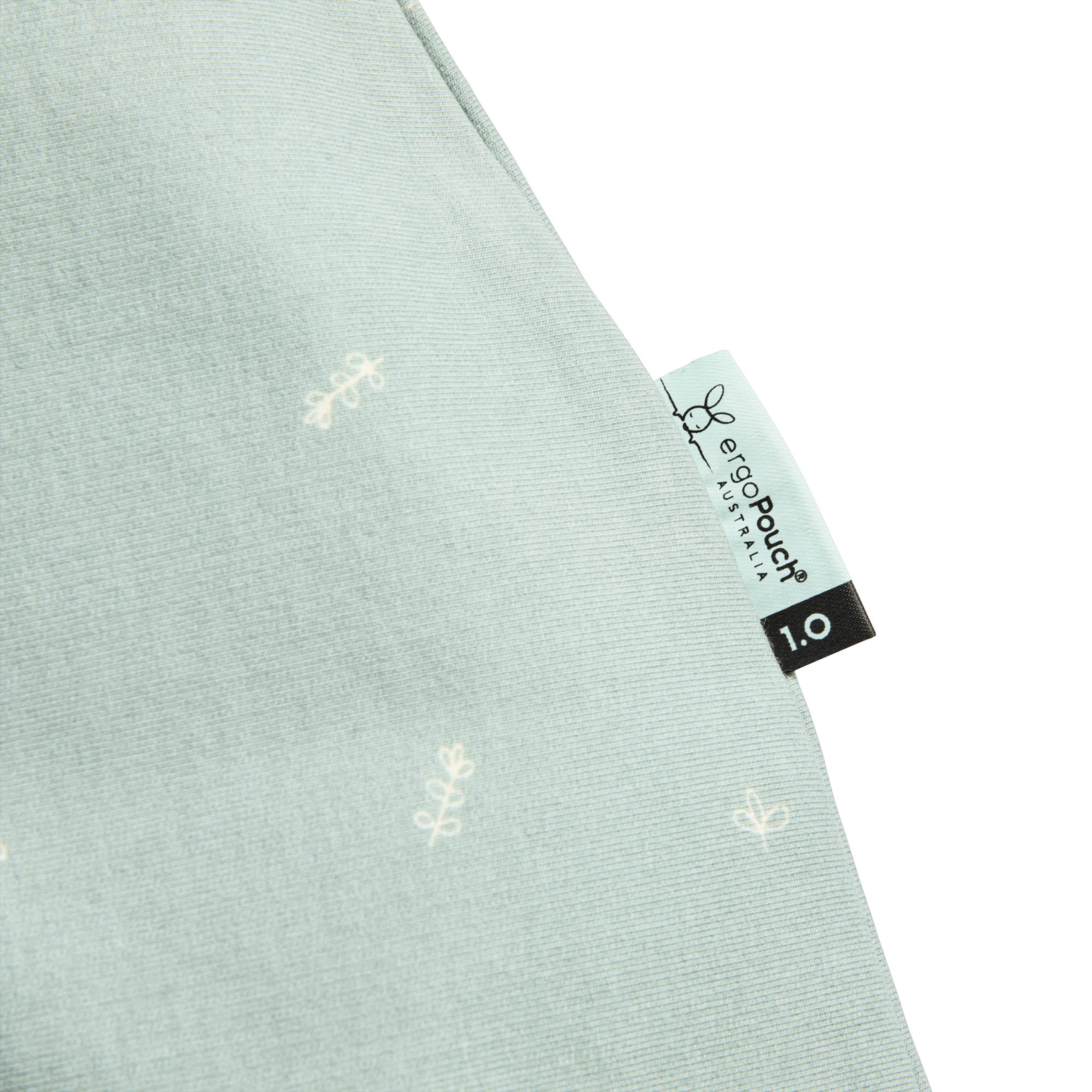 ergopouch-cocoon-swaddle-bag-1-0-tog-night-sky-ergo-zepco-1-0t03-06mns20- (6)