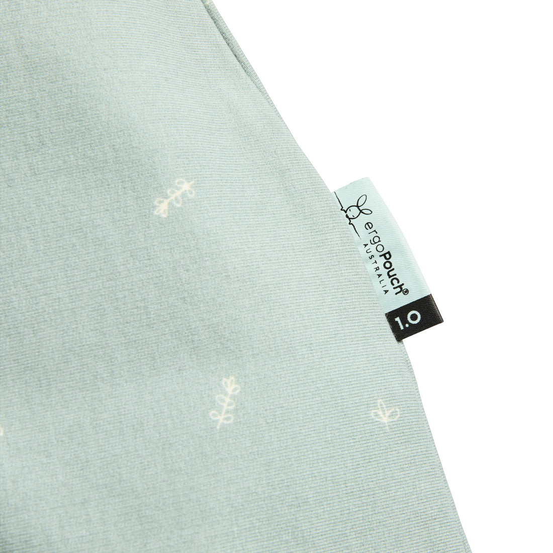 ergopouch-cocoon-swaddle-bag-1-0-tog-night-sky-ergo-zepco-1-0t03-06mns20- (6)