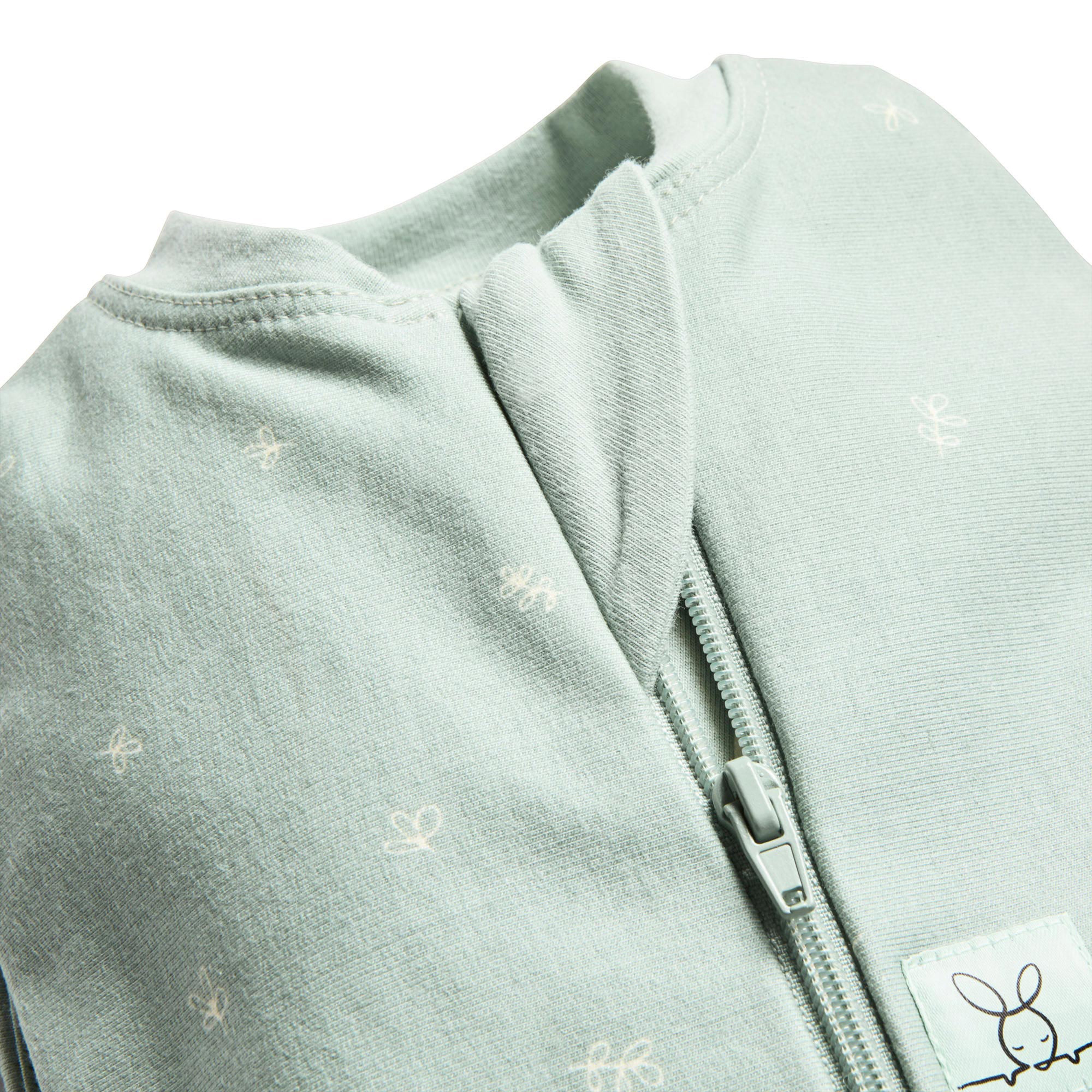 ergopouch-cocoon-swaddle-bag-1-0-tog-night-sky-ergo-zepco-1-0t03-06mns20- (2)