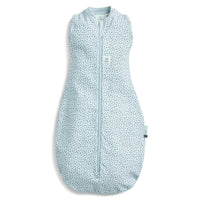 ergopouch-cocoon-swaddle-bag-1-0-tog-pebble-ergo-zepco-1-0t00-03mpe19- (1)