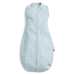 ergopouch-cocoon-swaddle-bag-1-0-tog-pebble-ergo-zepco-1-0t00-03mpe19- (1)