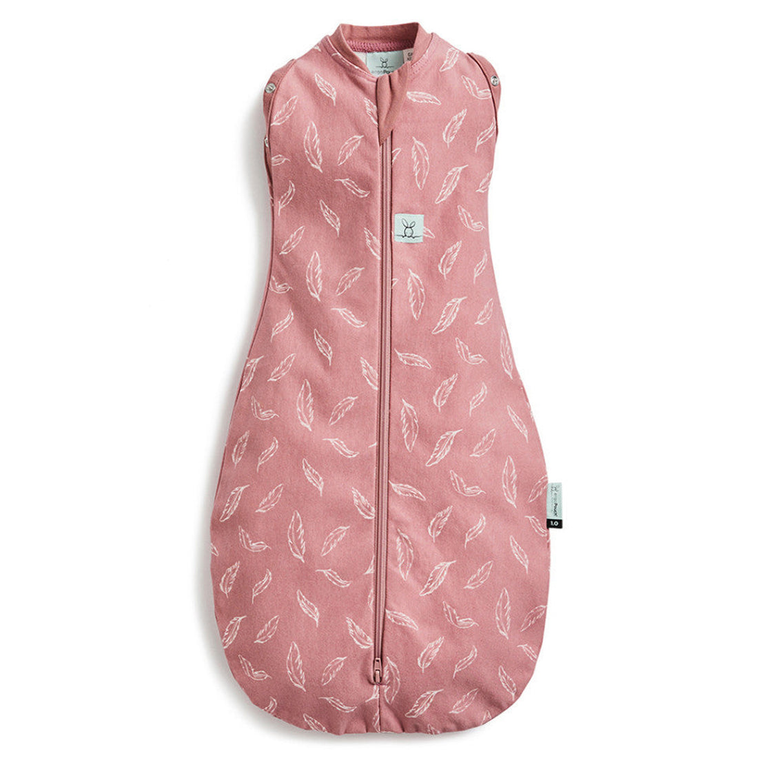 ergopouch-cocoon-swaddle-bag-1-0-tog-quill-ergo-zepco-1-0t00-03mqu19- (1)
