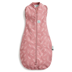 ergopouch-cocoon-swaddle-bag-1-0-tog-quill-ergo-zepco-1-0t00-03mqu19- (1)