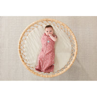 ergopouch-cocoon-swaddle-bag-1-0-tog-quill-ergo-zepco-1-0t00-03mqu19- (2)
