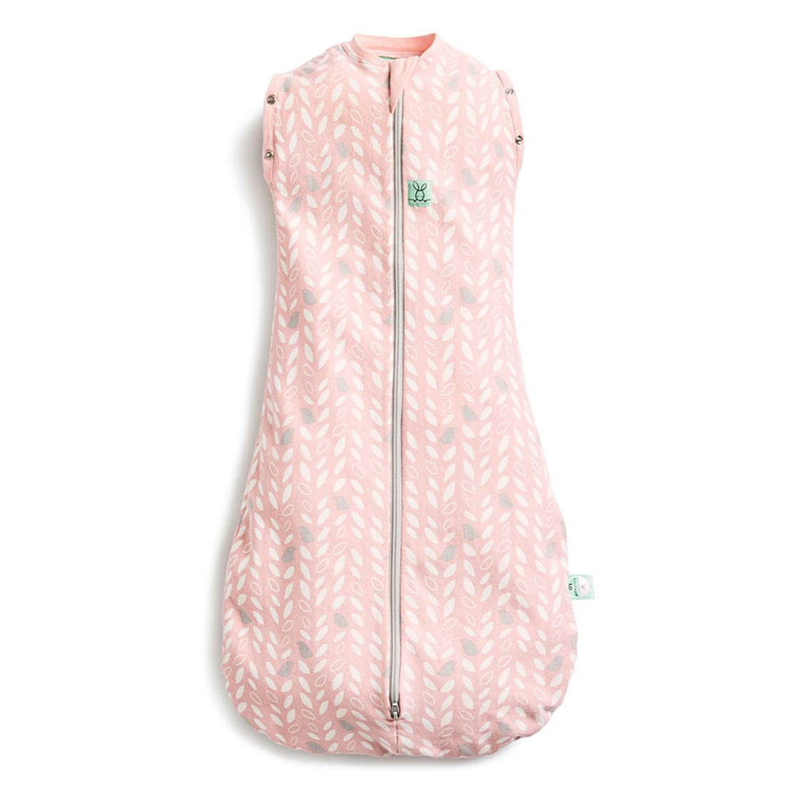 ergopouch-cocoon-swaddle-bag-1-0-tog-spring-leaves-ergo-zepco-1-0t00-03msl17- (1)