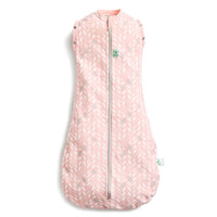 ergopouch-cocoon-swaddle-bag-1-0-tog-spring-leaves-ergo-zepco-1-0t00-03msl17- (1)