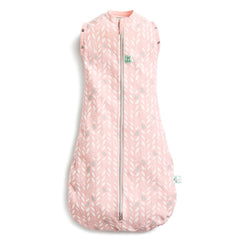 ergopouch-cocoon-swaddle-bag-1-0-tog-spring-leaves-ergo-zepco-1-0t00-03msl17- (1)