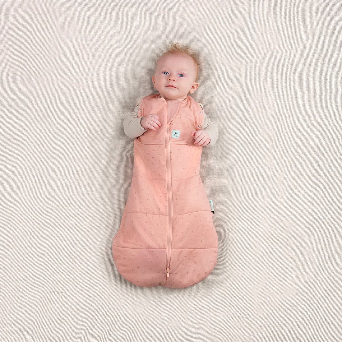 ergopouch-cocoon-swaddle-bag-2-5-tog-berries-ergo-zepco-2-5t00-03mbe20- (12)