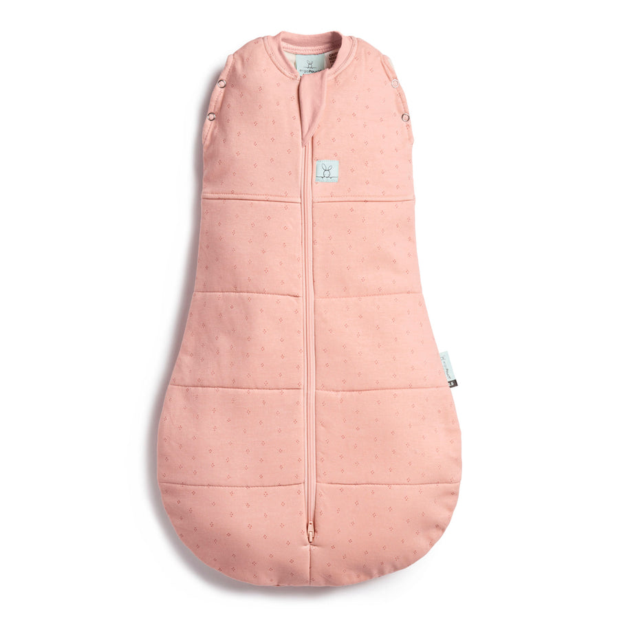 ergopouch-cocoon-swaddle-bag-2-5-tog-berries-ergo-zepco-2-5t00-03mbe20- (1)