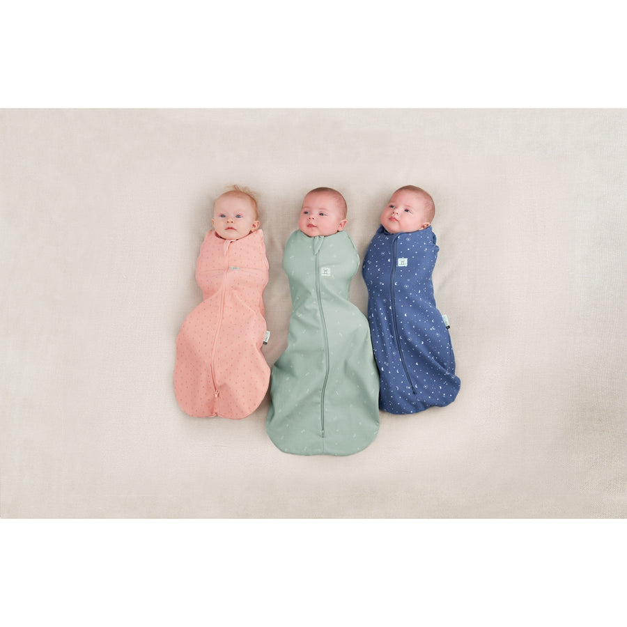 ergopouch-cocoon-swaddle-bag-2-5-tog-berries-ergo-zepco-2-5t00-03mbe20- (15)