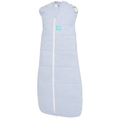 ergopouch-cocoon-swaddle-bag-2-5-tog-blue-ergo-zepco-2-5t00-03mblue-