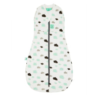 ergopouch-cocoon-swaddle-bag-2-5-tog-clouds-ergo-zepco-2-5t00-03mcl17- (1)
