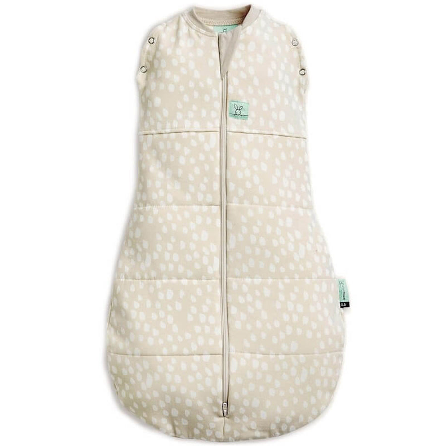 ergopouch-cocoon-swaddle-bag-2-5-tog-fawn-ergo-zepco-2-5t00-03mfa19- (1)