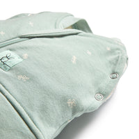 ergopouch-cocoon-swaddle-bag-2-5-tog-grey-marle-ergo-zepco-2-5t00-03mgm19- (4)