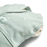 ergopouch-cocoon-swaddle-bag-2-5-tog-grey-marle-ergo-zepco-2-5t00-03mgm19- (5)