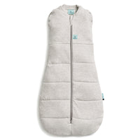 ergopouch-cocoon-swaddle-bag-2-5-tog-grey-marle-ergo-zepco-2-5t00-03mgm19- (1)