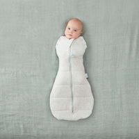 ergopouch-cocoon-swaddle-bag-2-5-tog-grey-marle-ergo-zepco-2-5t00-03mgm19- (16)