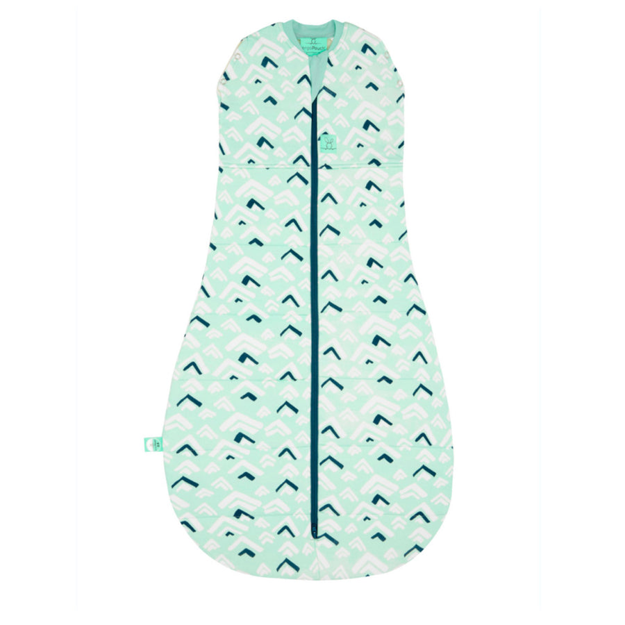 ergopouch-cocoon-swaddle-bag-2-5-tog-mountains-ergo-zepco-2-5t00-03mmt17-