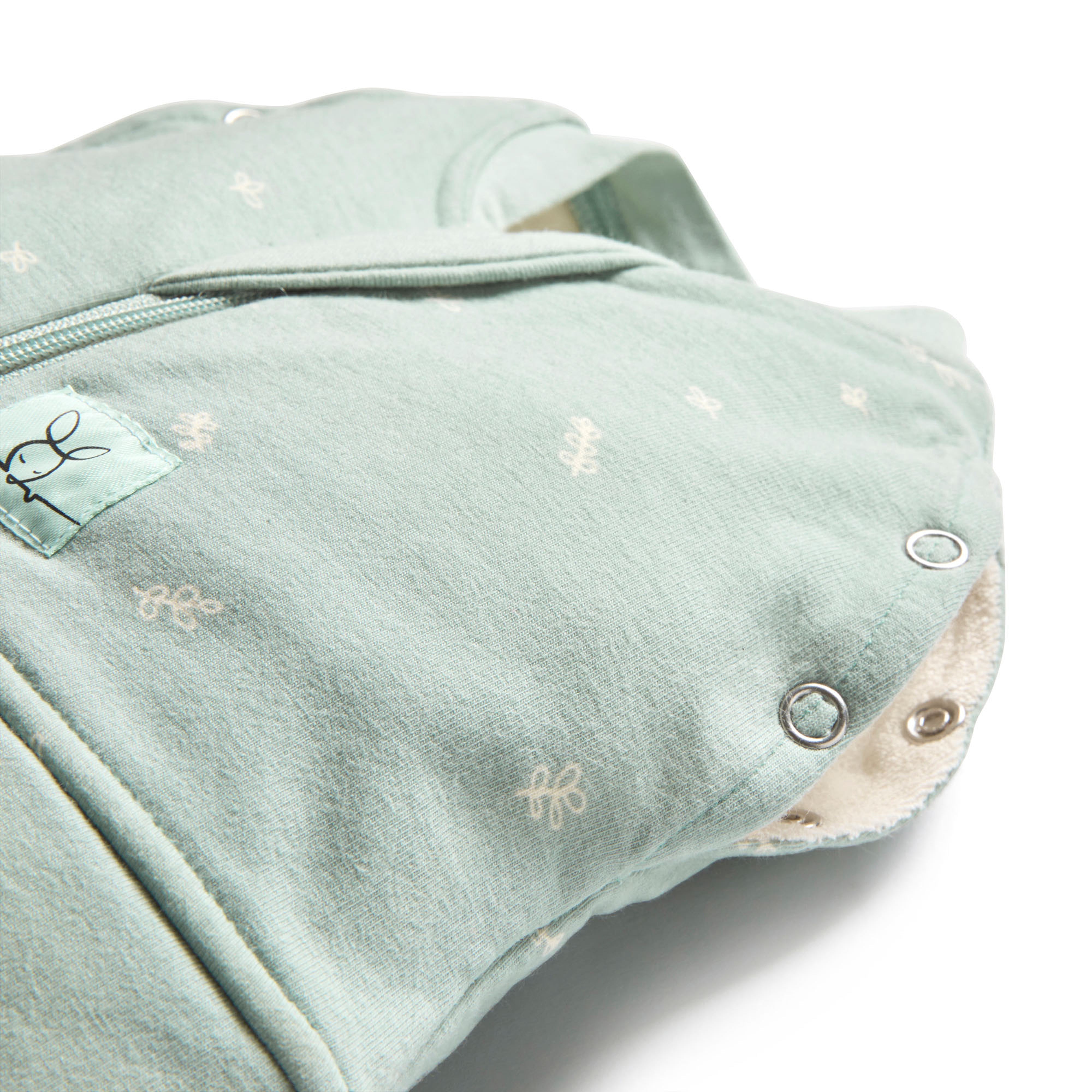 ergopouch-cocoon-swaddle-bag-2-5-tog-night-sky-ergo-zepco-2-5t00-03mns20- (4)