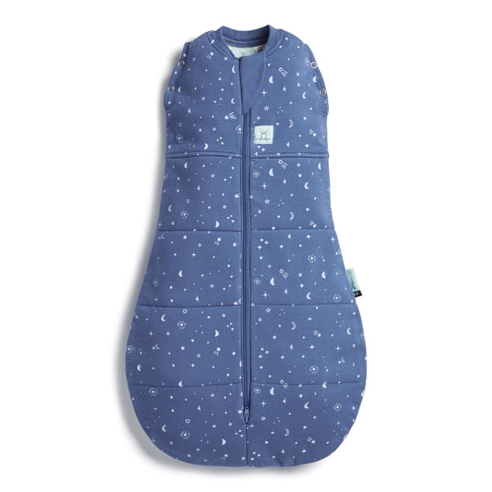 ergopouch-cocoon-swaddle-bag-2-5-tog-night-sky-ergo-zepco-2-5t00-03mns20- (1)