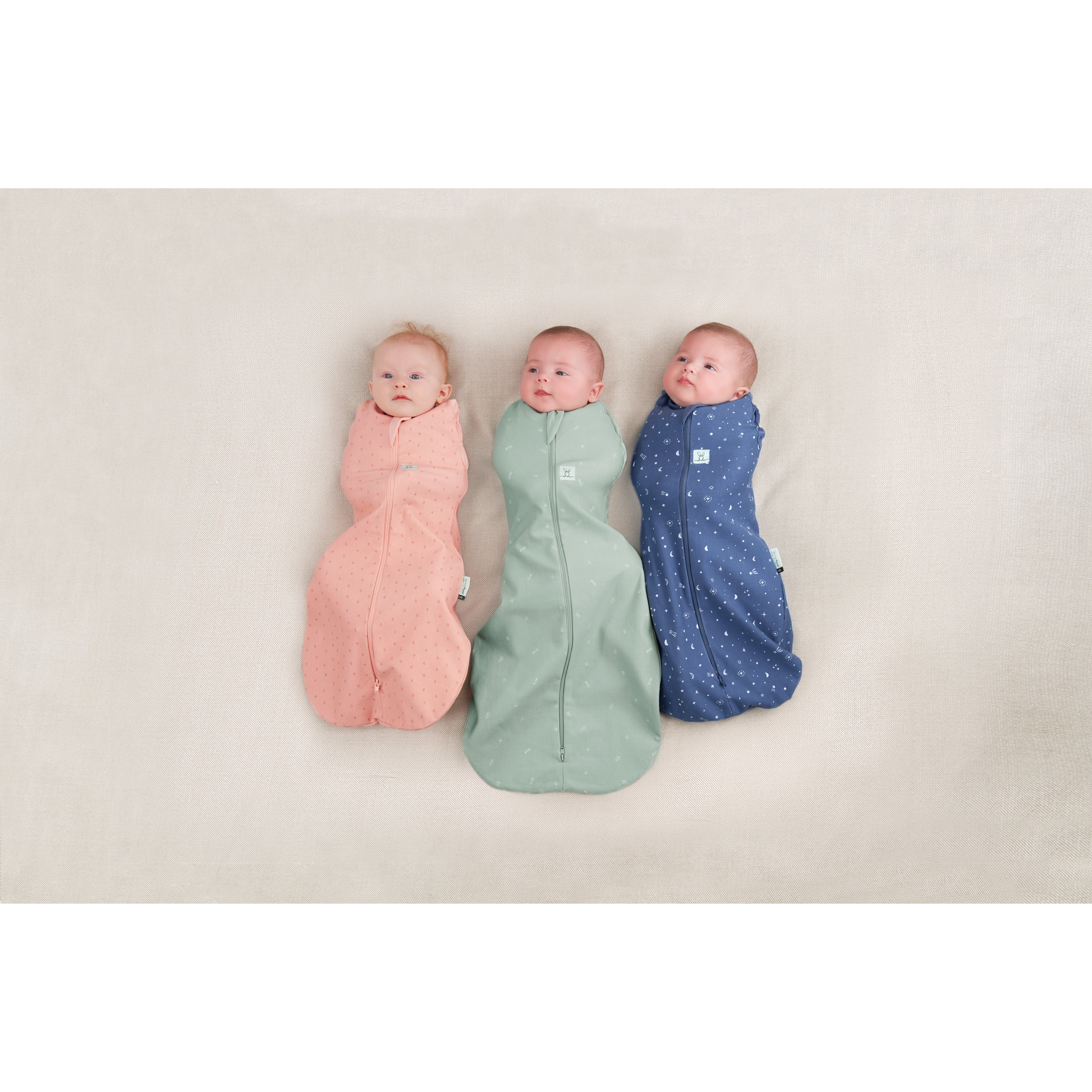 ergopouch-cocoon-swaddle-bag-2-5-tog-night-sky-ergo-zepco-2-5t00-03mns20- (13)