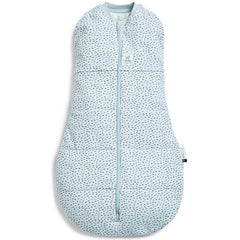 ergopouch-cocoon-swaddle-bag-2-5-tog-pebble-ergo-zepco-2-5t00-03mpe19- (1)