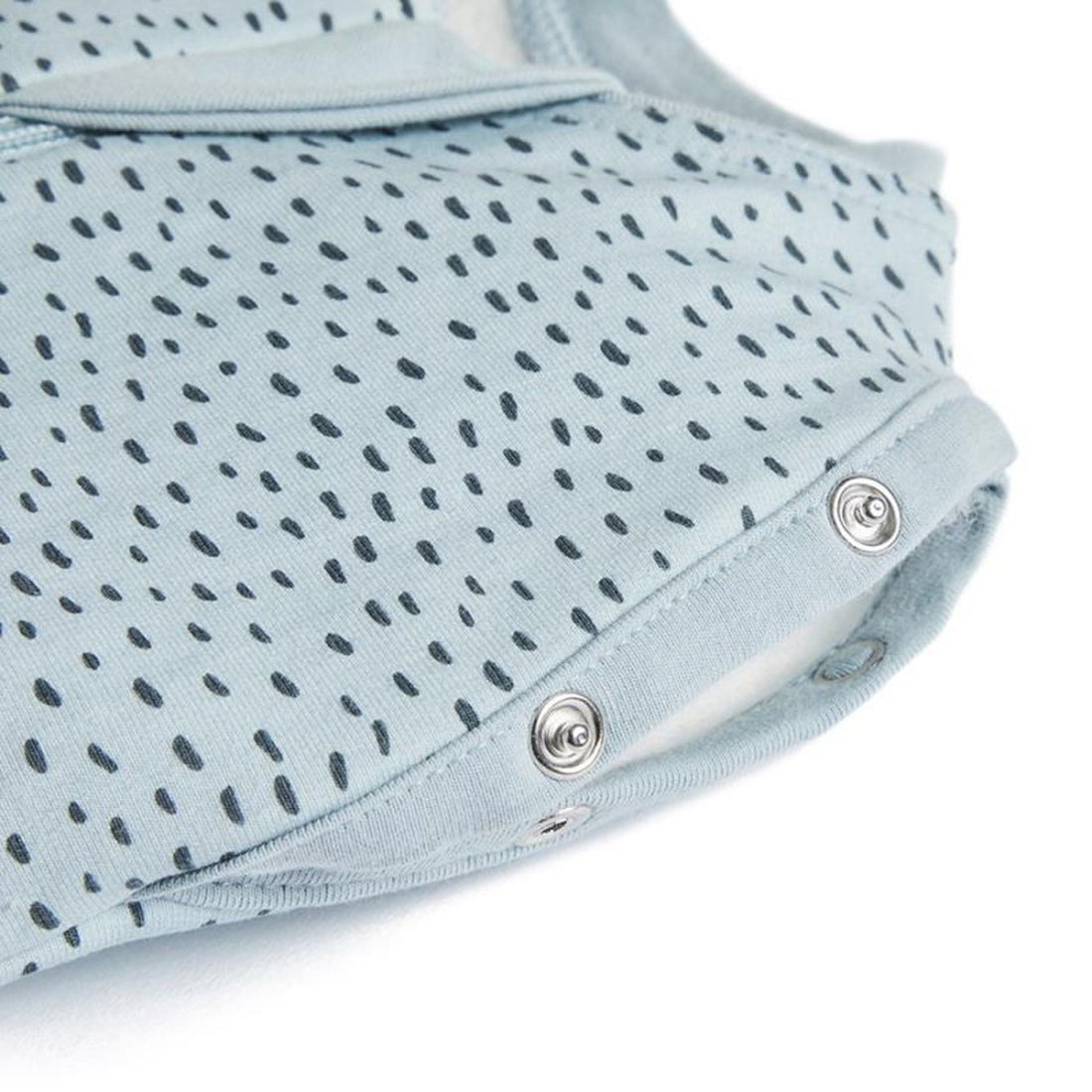 ergopouch-cocoon-swaddle-bag-2-5-tog-pebble-ergo-zepco-2-5t00-03mpe19- (2)