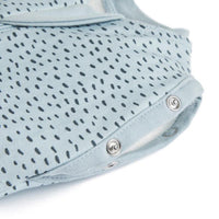 ergopouch-cocoon-swaddle-bag-2-5-tog-pebble-ergo-zepco-2-5t00-03mpe19- (2)