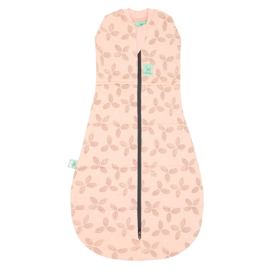 ergopouch-cocoon-swaddle-bag-2-5-tog-petals-ergo-zepco-2-5t00-03mpt17- (1)