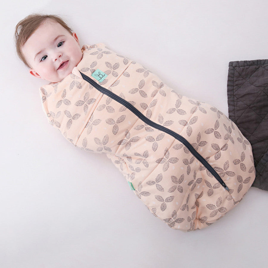 ergopouch-cocoon-swaddle-bag-2-5-tog-petals-ergo-zepco-2-5t00-03mpt17- (2)