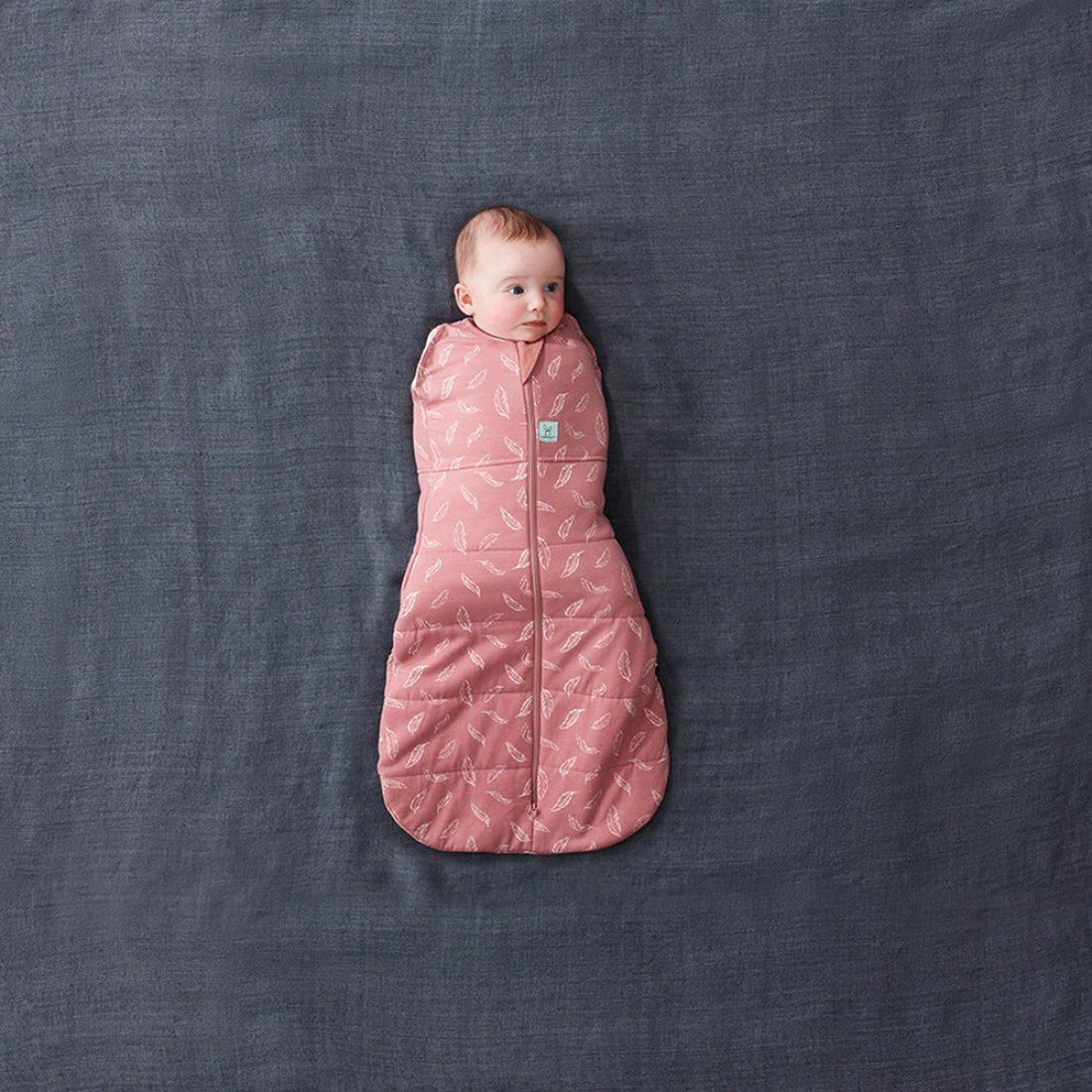 ergopouch-cocoon-swaddle-bag-2-5-tog-quill-ergo-zepco-2-5t00-03mqu19- (2)