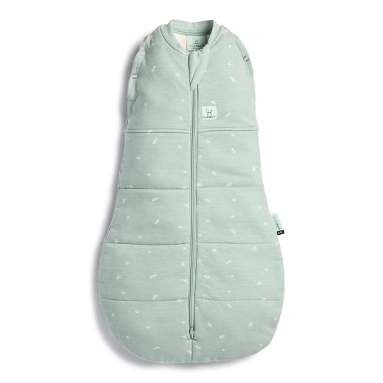 ergopouch-cocoon-swaddle-bag-2-5-tog-sage-ergo-zepco-2-5t00-03msa19- (1)