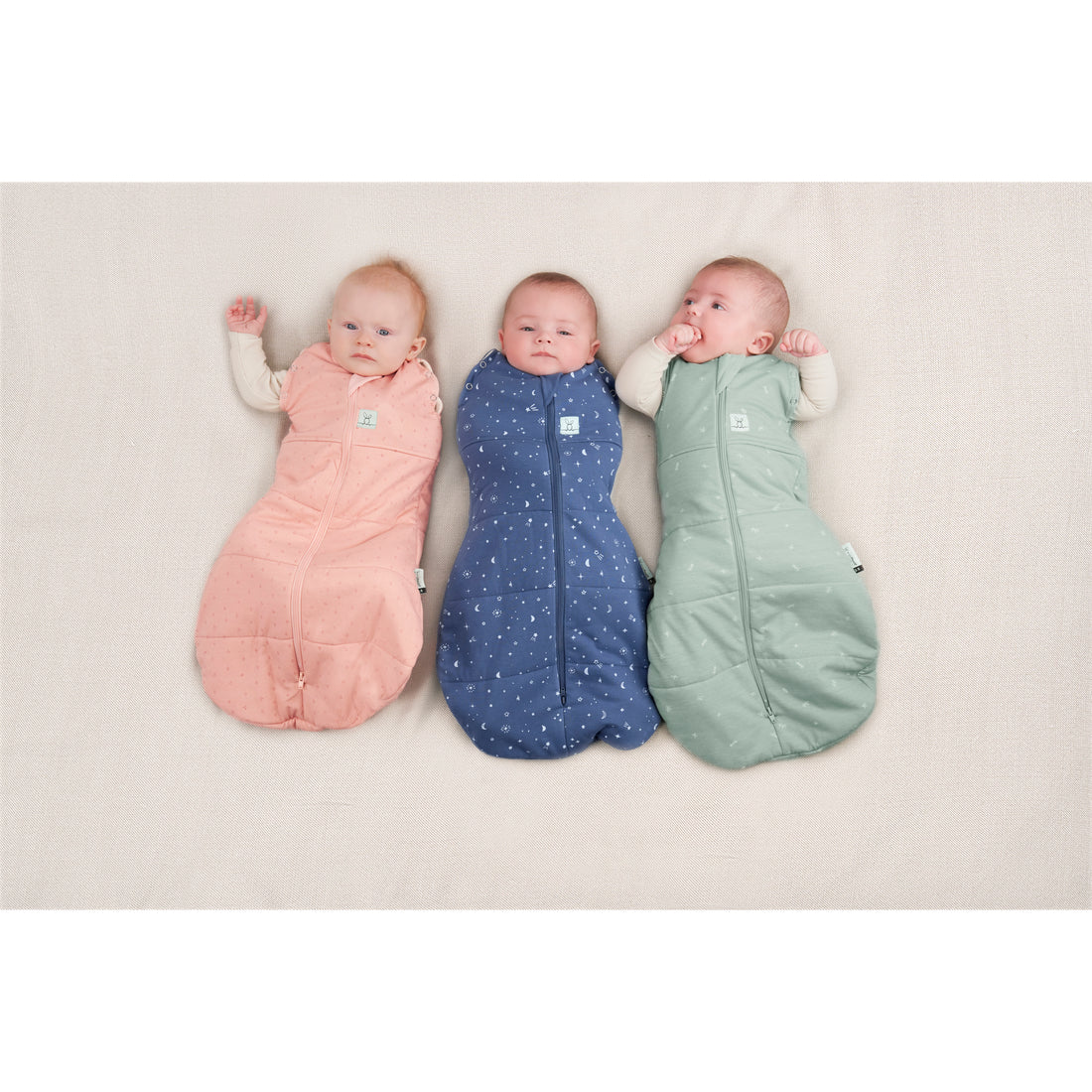 ergopouch-cocoon-swaddle-bag-2-5-tog-sage-ergo-zepco-2-5t00-03msa19- (17)