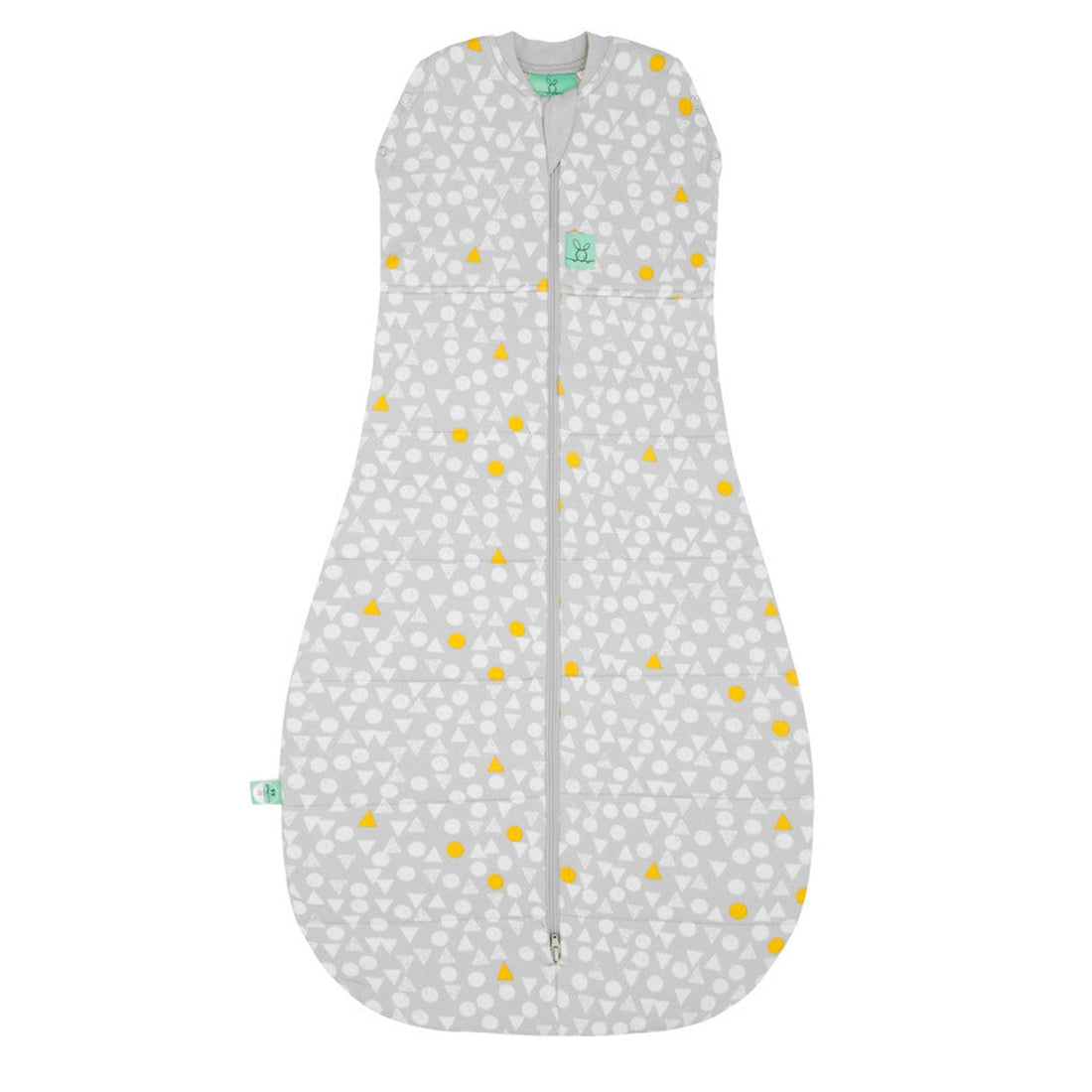 ergopouch-cocoon-swaddle-bag-2-5-tog-triangle-pops-ergo-zepco-2-5t02-06mtp17- (1)