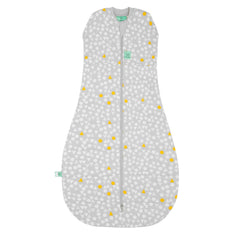 ergopouch-cocoon-swaddle-bag-2-5-tog-triangle-pops-ergo-zepco-2-5t02-06mtp17- (1)