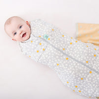 ergopouch-cocoon-swaddle-bag-2-5-tog-triangle-pops-ergo-zepco-2-5t02-06mtp17- (2)