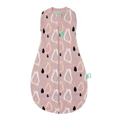 ergopouch-jersey-sleeping-bag-0-2-tog-drops-ergo-zepjb-0-2t08-24mdr19-