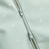 ergopouch-jersey-sleeping-bag-0-2-tog-grey-marle-ergo-zepjb-0-2t08-24mgm19- (3)