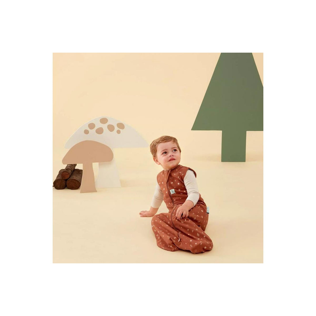 ergopouch-jersey-sleeping-bag-1-0-tog-acorn-ergo-zepjb-1-0t08-24mac20- (2)