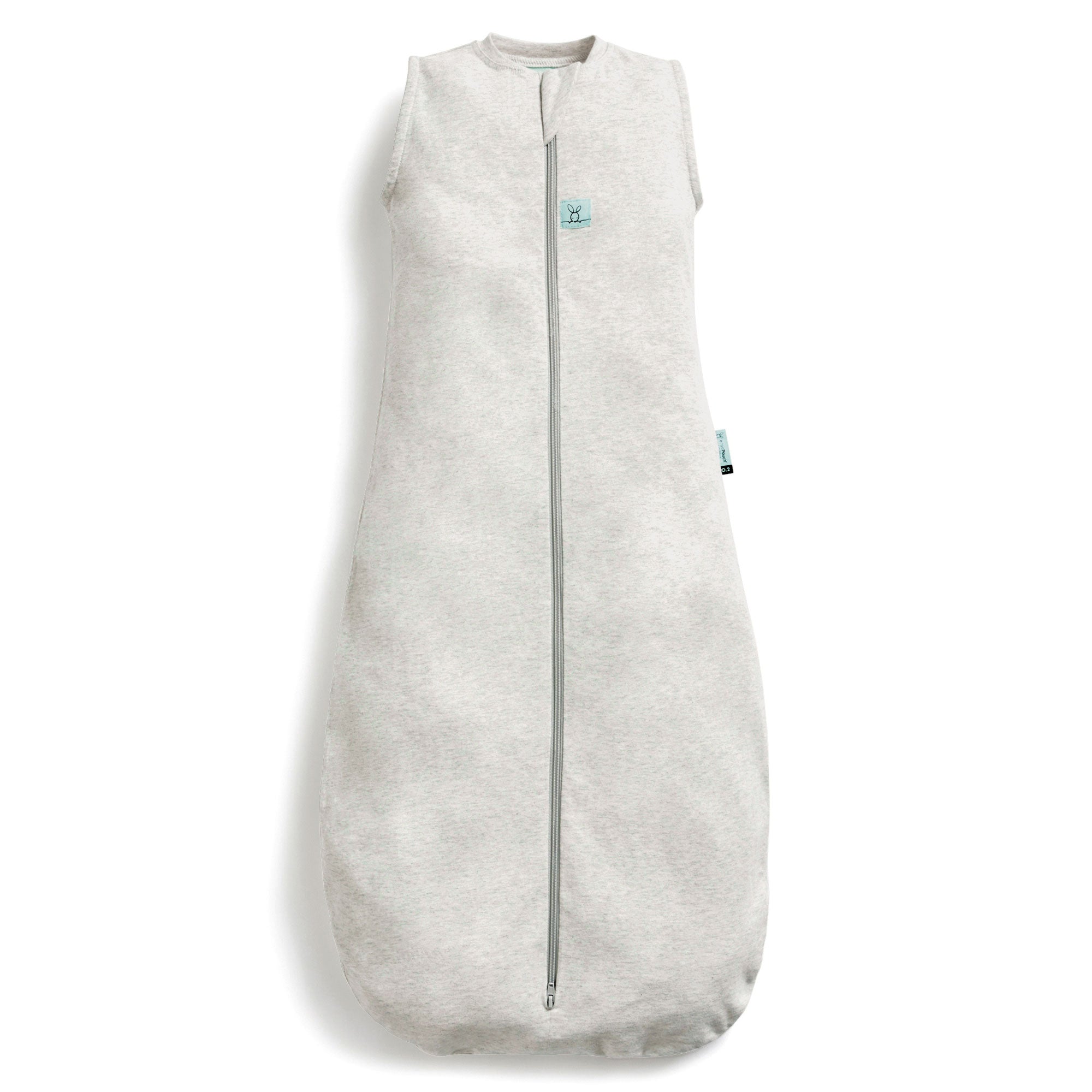 ergopouch-jersey-sleeping-bag-1-0-tog-grey-marle-ergo-zepjb-1-0t08-24mgm18- (1)