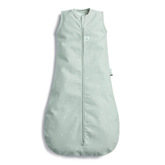 ergopouch-jersey-sleeping-bag-1-0-tog-sage-ergo-zepjb-1-0t08-24msa20- (1)