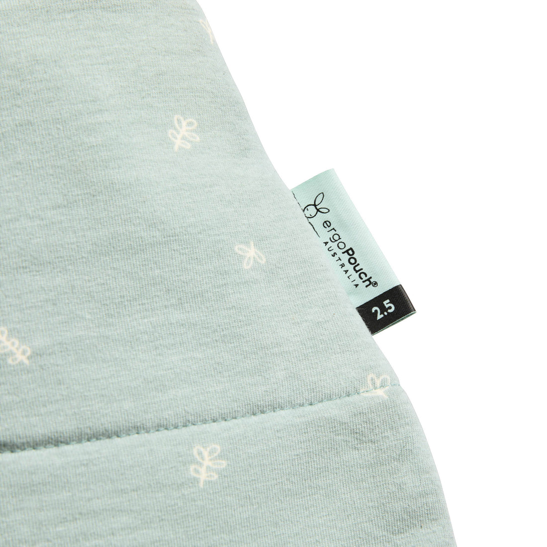 ergopouch-jersey-sleeping-bag-2-5-tog-grey-marle-ergo-zepjb-2-5t08-24mgm19- (4)
