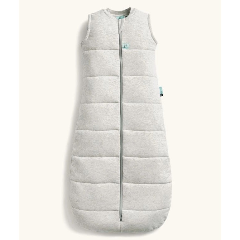 ergopouch-jersey-sleeping-bag-2-5-tog-grey-marle-ergo-zepjb-2-5t08-24mgm19- (1)