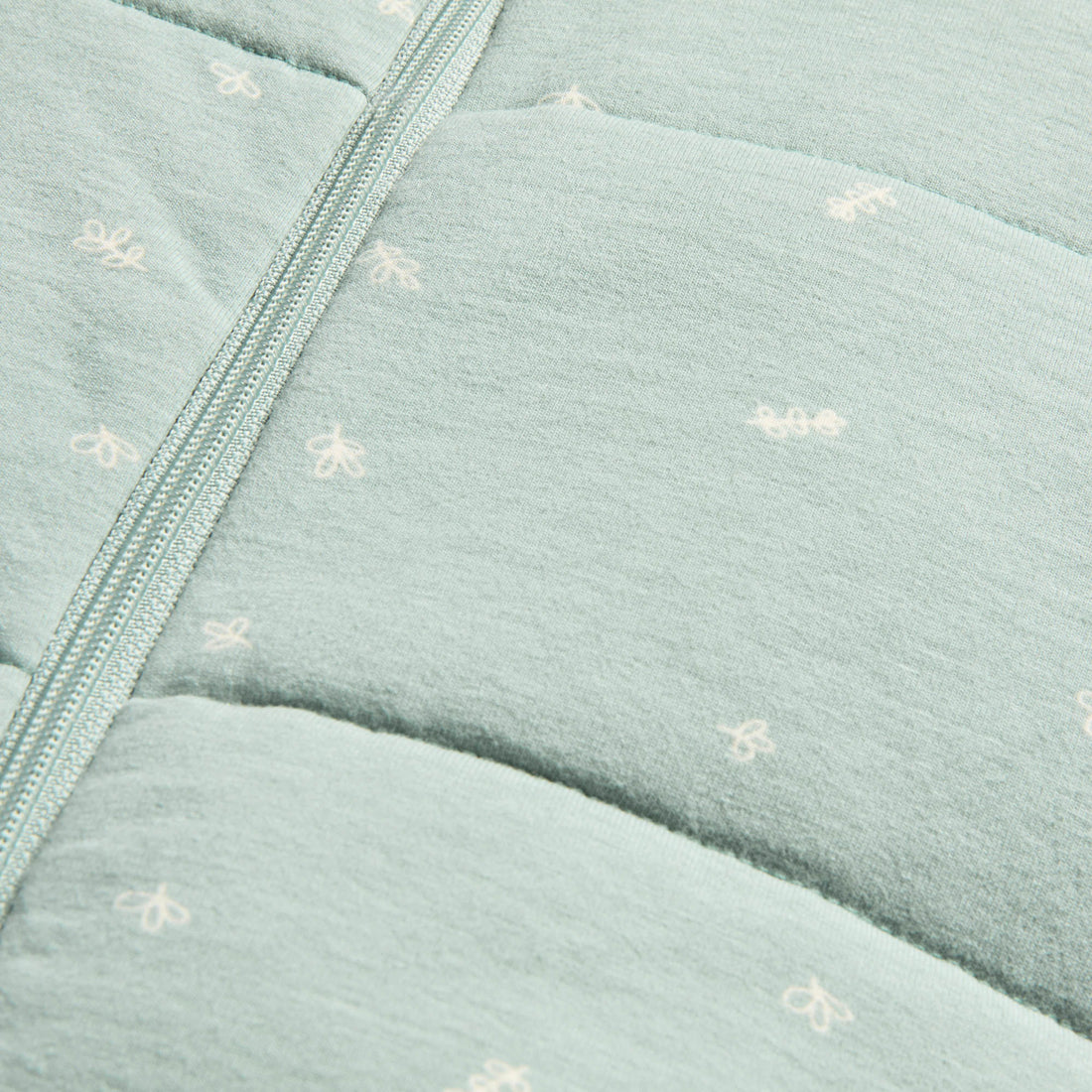 ergopouch-jersey-sleeping-bag-2-5-tog-grey-marle-ergo-zepjb-2-5t08-24mgm19- (3)