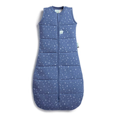 ergopouch-jersey-sleeping-bag-2-5-tog-night-sky-ergo-zepjb-2-5t08-24mns20- (1)