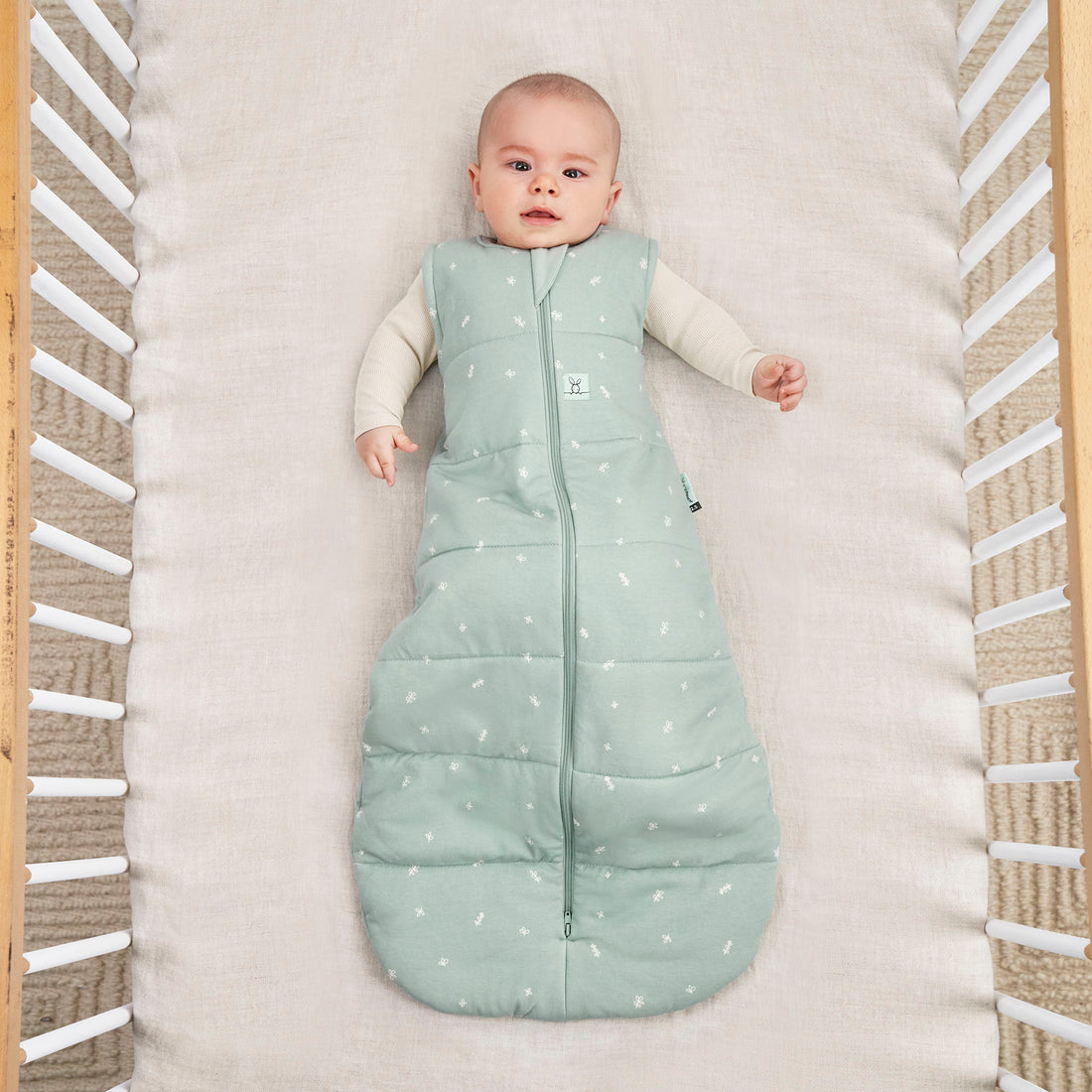 ergopouch-jersey-sleeping-bag-2-5-tog-sage-ergo-zepjb-2-5t08-24msa19- (12)