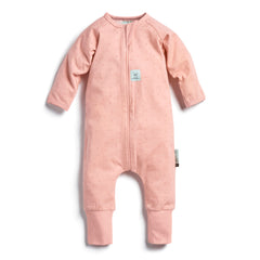 ergopouch-long-sleeve-layer-0-2-tog-berries-ergo-zepll-0-2t00-03mbe20- (1)